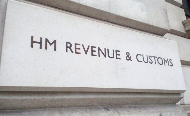 Howard Watkinson acts for HMRC in the Supreme Court in VAT case concerning public body exemption.
