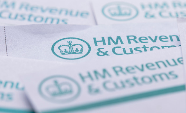 HMRC succeed in share loss relief appeal 