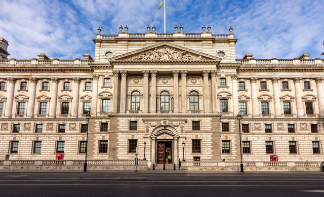 VAT deregistration under the Ablessio principle: Impact Contracting Solutions Ltd v HMRC