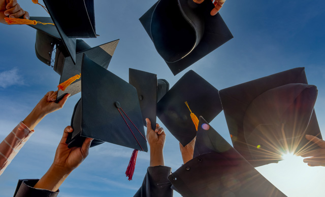 £5M taxpayer success as VAT assessments cancelled and HMRC concede appeals concerning student financing