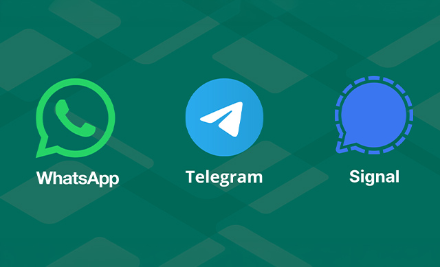 Text messages, ediscovery and litigation.