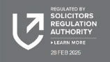 Resolution Tax