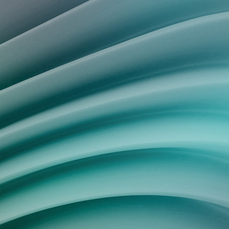 HMRC information notice set aside in Lifeplus Europe transfer pricing case