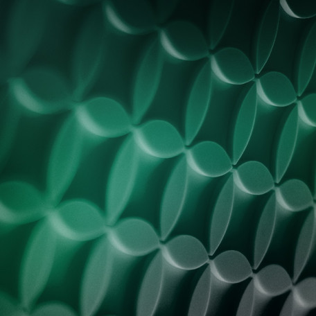OECD launches consultation on intra-group services guidance