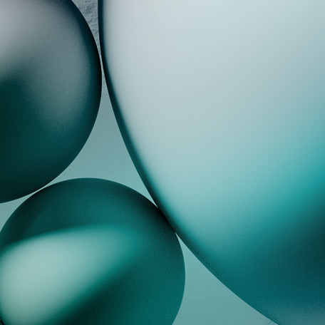 HMRC consults on criminal offence for reckless untrue statements in direct tax