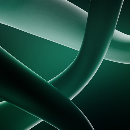 Corporate Criminal Offence (CCO): HMRC Increasing Enforcement Activity